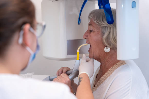 Best Tooth Infection Emergency Dentist  in Charlotte Hall, MD