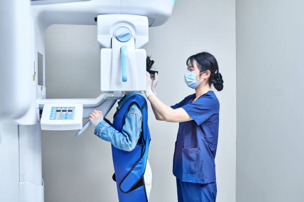 Best Dentist Open Late Near Me  in Charlotte Hall, MD